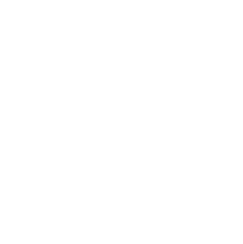 Falena